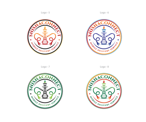 Logo Design by Logo Stock for this project | Design: #30887982