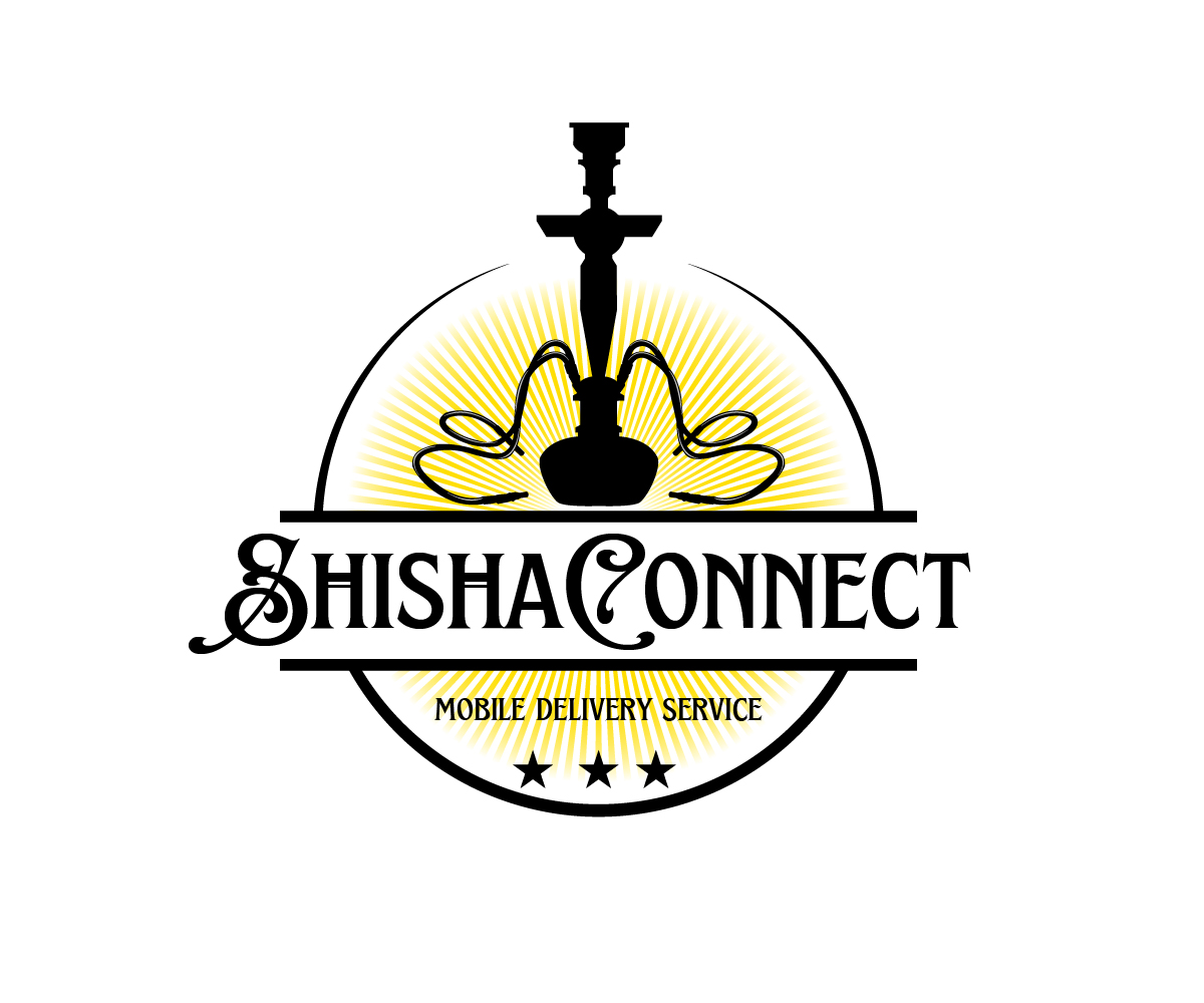 Logo Design by Paint-Tools for this project | Design #30884800