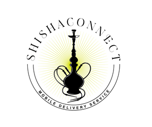 Logo Design by Paint-Tools for this project | Design: #30884801