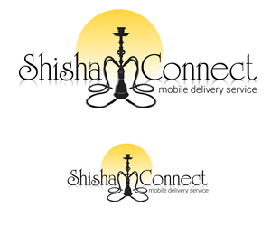 Logo Design by Paint-Tools for this project | Design: #30884802