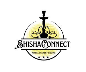 Logo Design by Paint-Tools for this project | Design: #30890893