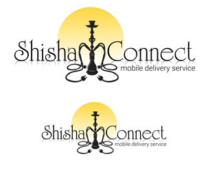 Logo Design by Paint-Tools for this project | Design: #30890894