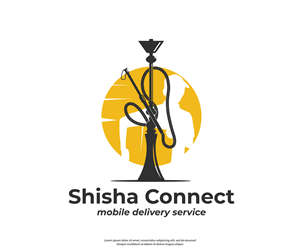 Logo Design by Storebuilder Designs