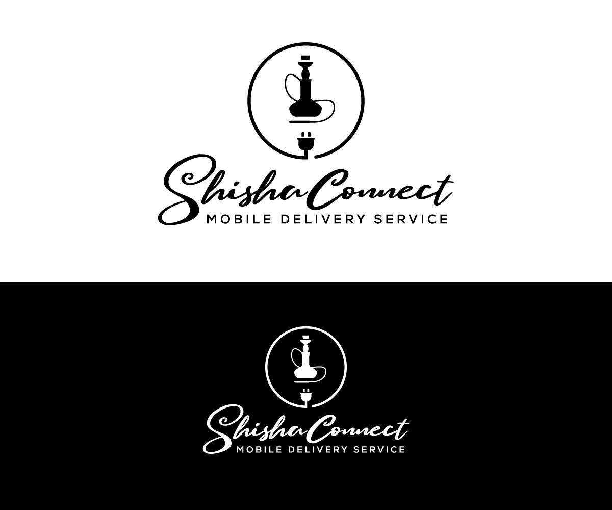 Logo Design by RaKu 2 for this project | Design #30913500