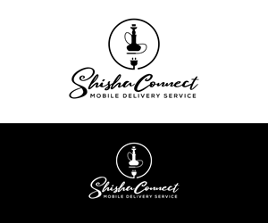 Logo Design by RaKu 2 for this project | Design: #30913500