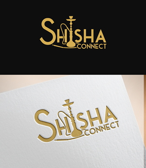 Logo Design by M Art & Design for this project | Design: #30881867