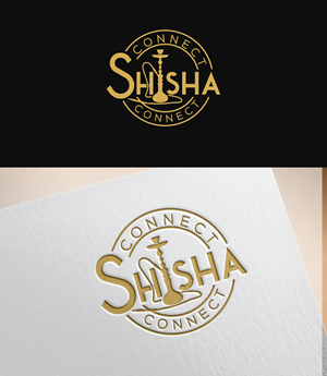 Logo Design by M Art & Design for this project | Design: #30881935
