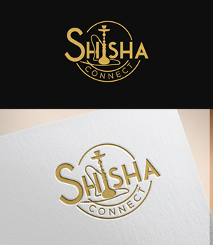 Logo Design by M Art & Design for this project | Design: #30882020