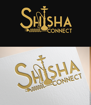 Logo Design by M Art & Design for this project | Design: #30882086