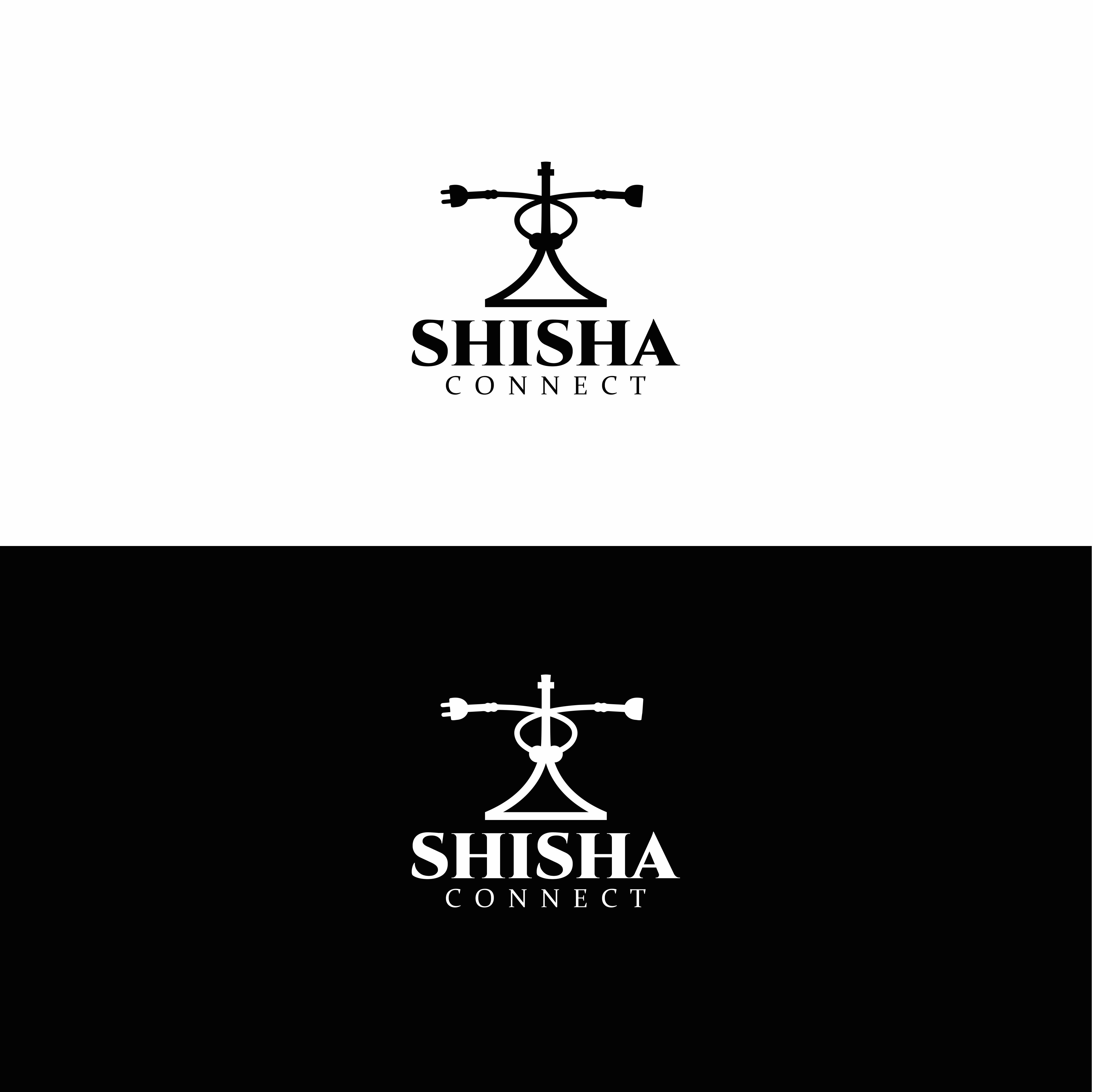 Design de Logo par enka94 pour ce projet | Design #30888266