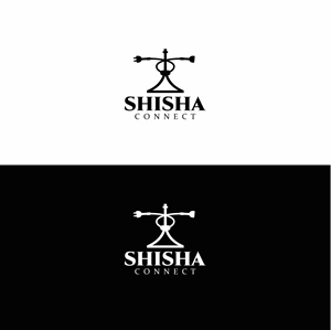 Logo-Design von enka94 für dieses Projekt | Design: #30888266