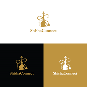 Logo-Design von mnlogo24 für dieses Projekt | Design: #30888404