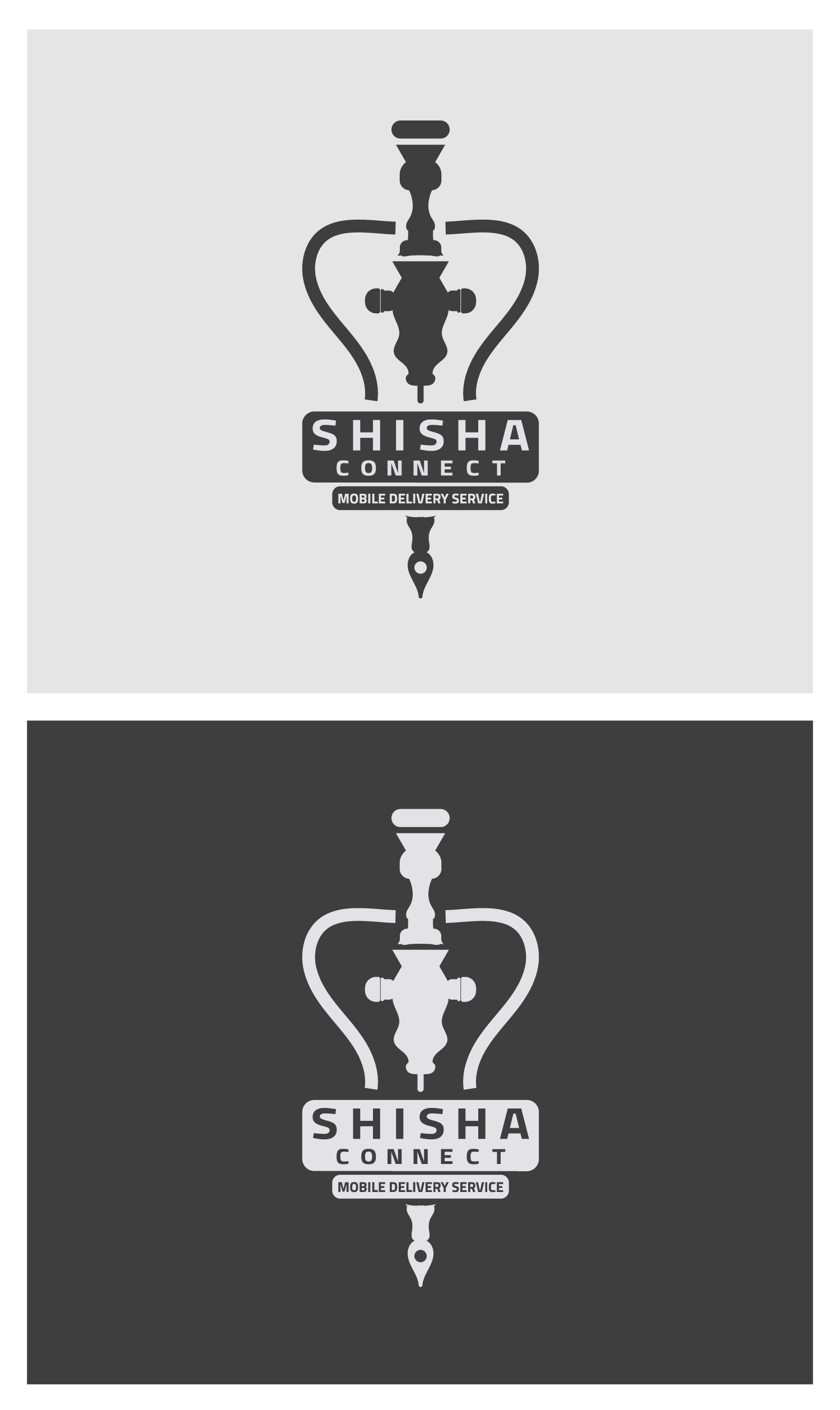 Logo-Design von Tamerito für dieses Projekt | Design #30908176