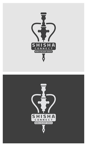 Logo-Design von Tamerito für dieses Projekt | Design: #30908176