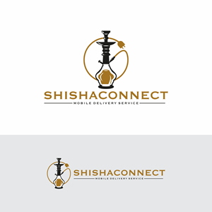 Logo Design by BEANDESIGN^_^ for this project | Design: #30882255