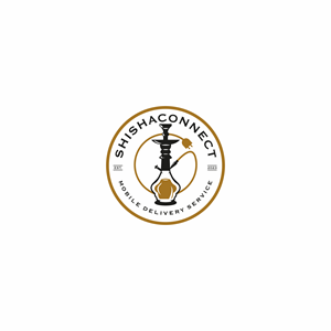Logo Design by BEANDESIGN^_^ for this project | Design: #30882291