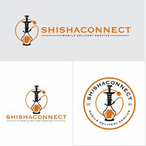 Logo Design by BEANDESIGN^_^ for this project | Design: #30885737