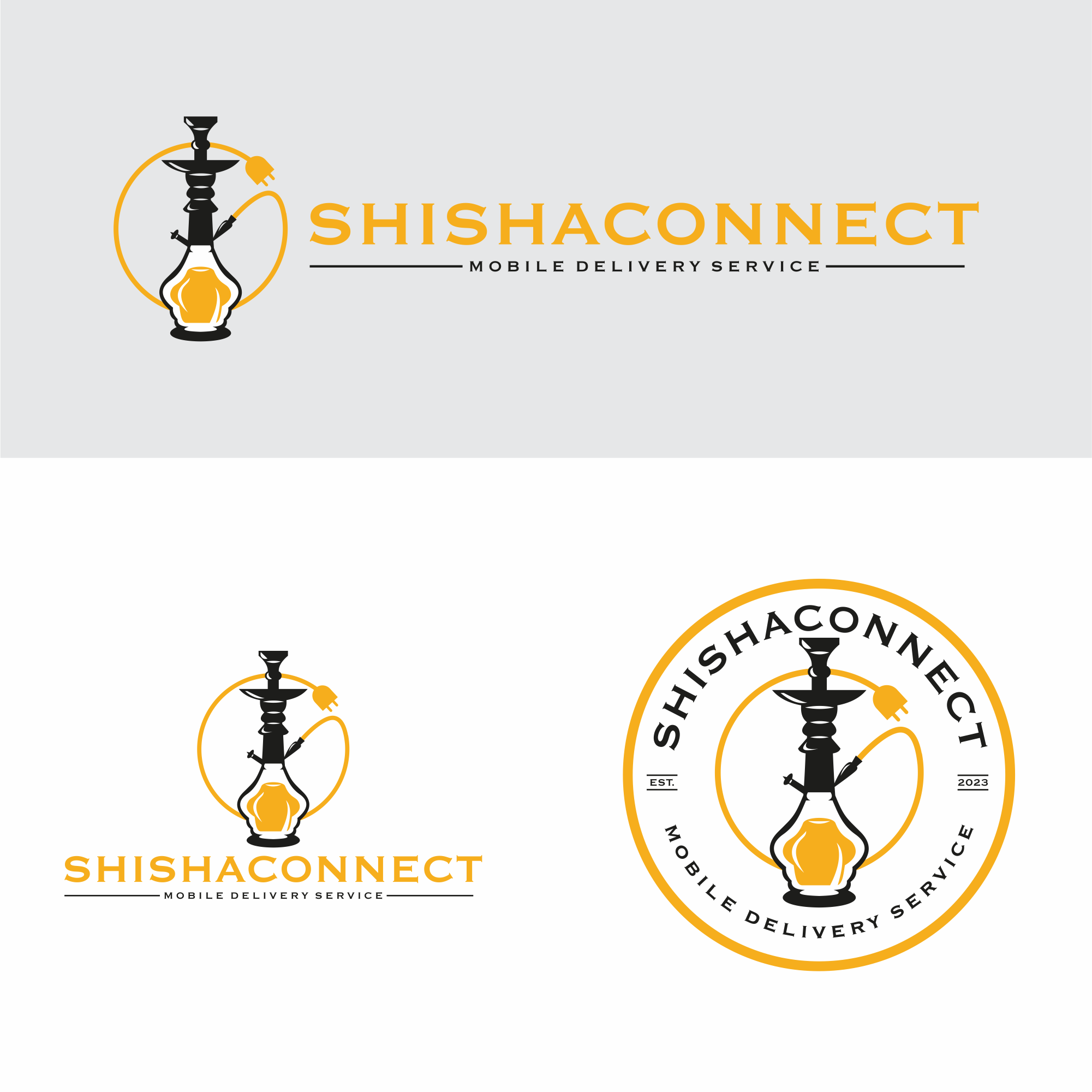 Design de Logo par BEANDESIGN^_^ pour ce projet | Design #30885738