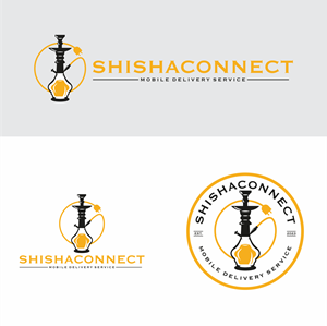 Logo-Design von BEANDESIGN^_^ für dieses Projekt | Design: #30885738