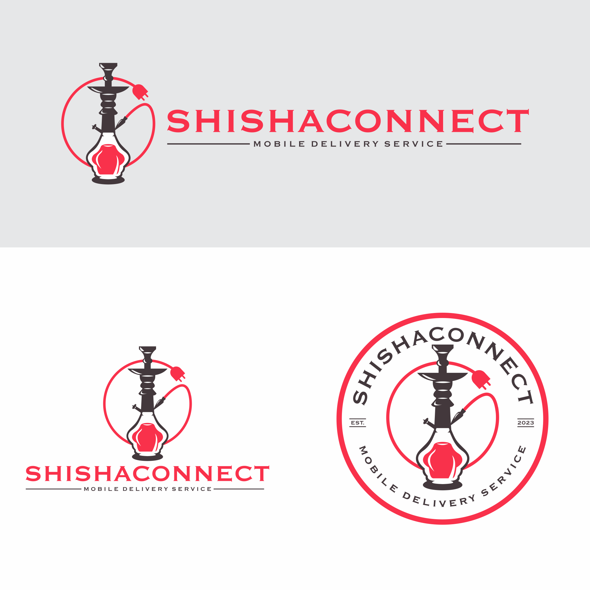 Design de Logo par BEANDESIGN^_^ pour ce projet | Design #30885756