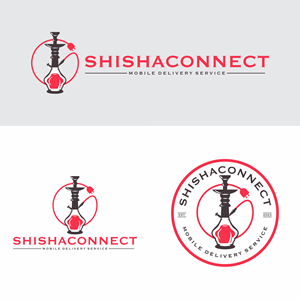 Logo-Design von BEANDESIGN^_^ für dieses Projekt | Design: #30885756