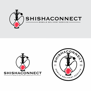Logo-Design von BEANDESIGN^_^ für dieses Projekt | Design: #30885764