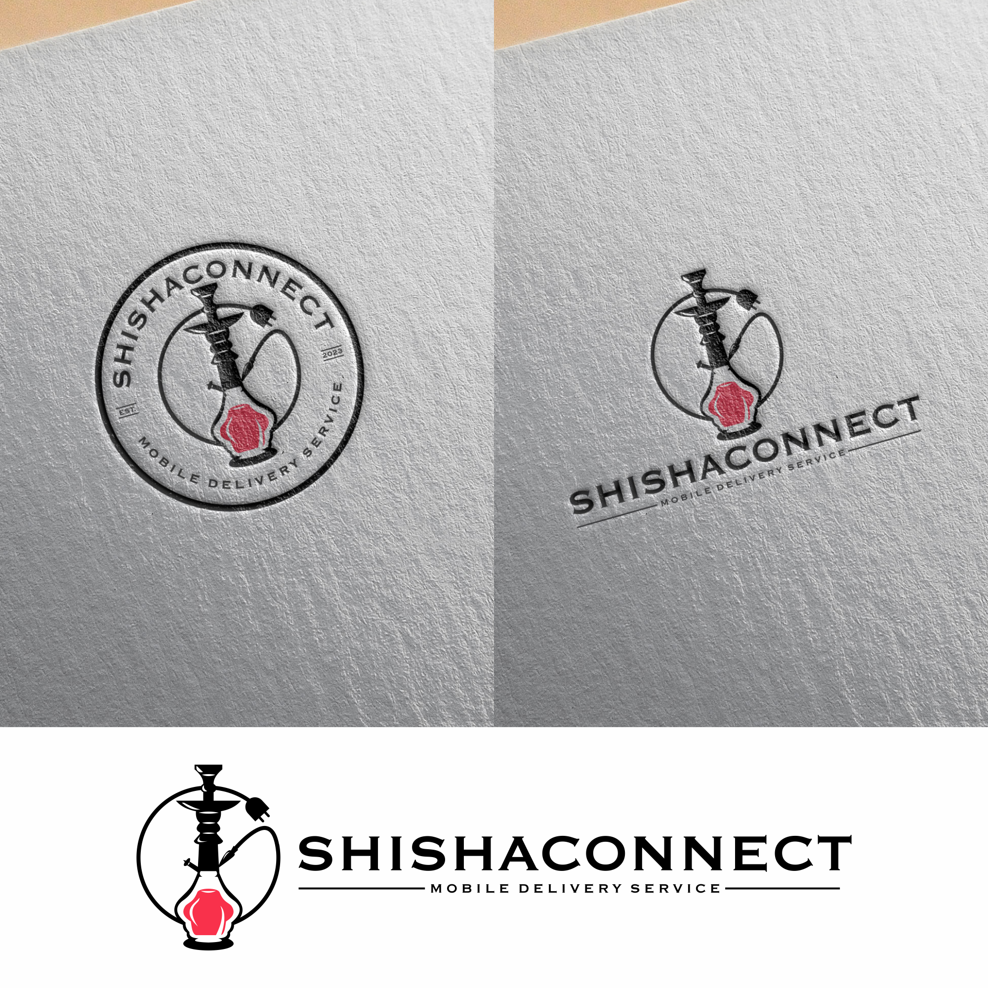 Design de Logo par BEANDESIGN^_^ pour ce projet | Design #30889046