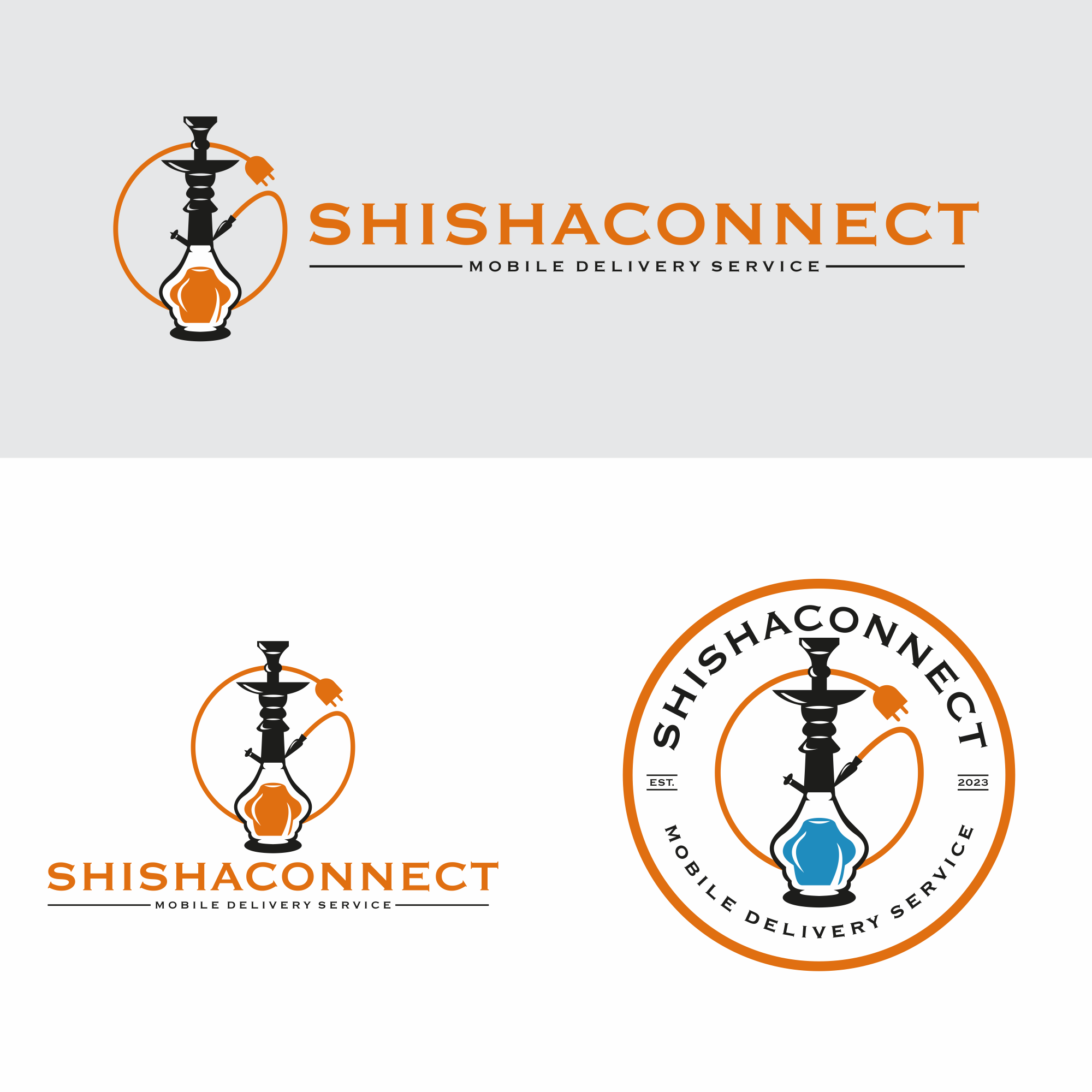 Design de Logo par BEANDESIGN^_^ pour ce projet | Design #30892711