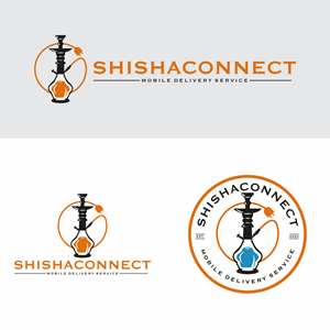 Logo-Design von BEANDESIGN^_^ für dieses Projekt | Design: #30892711
