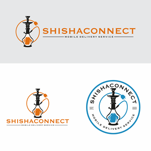 Logo-Design von BEANDESIGN^_^ für dieses Projekt | Design: #30892759