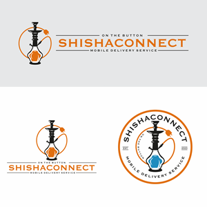 Logo-Design von BEANDESIGN^_^ für dieses Projekt | Design: #30921254