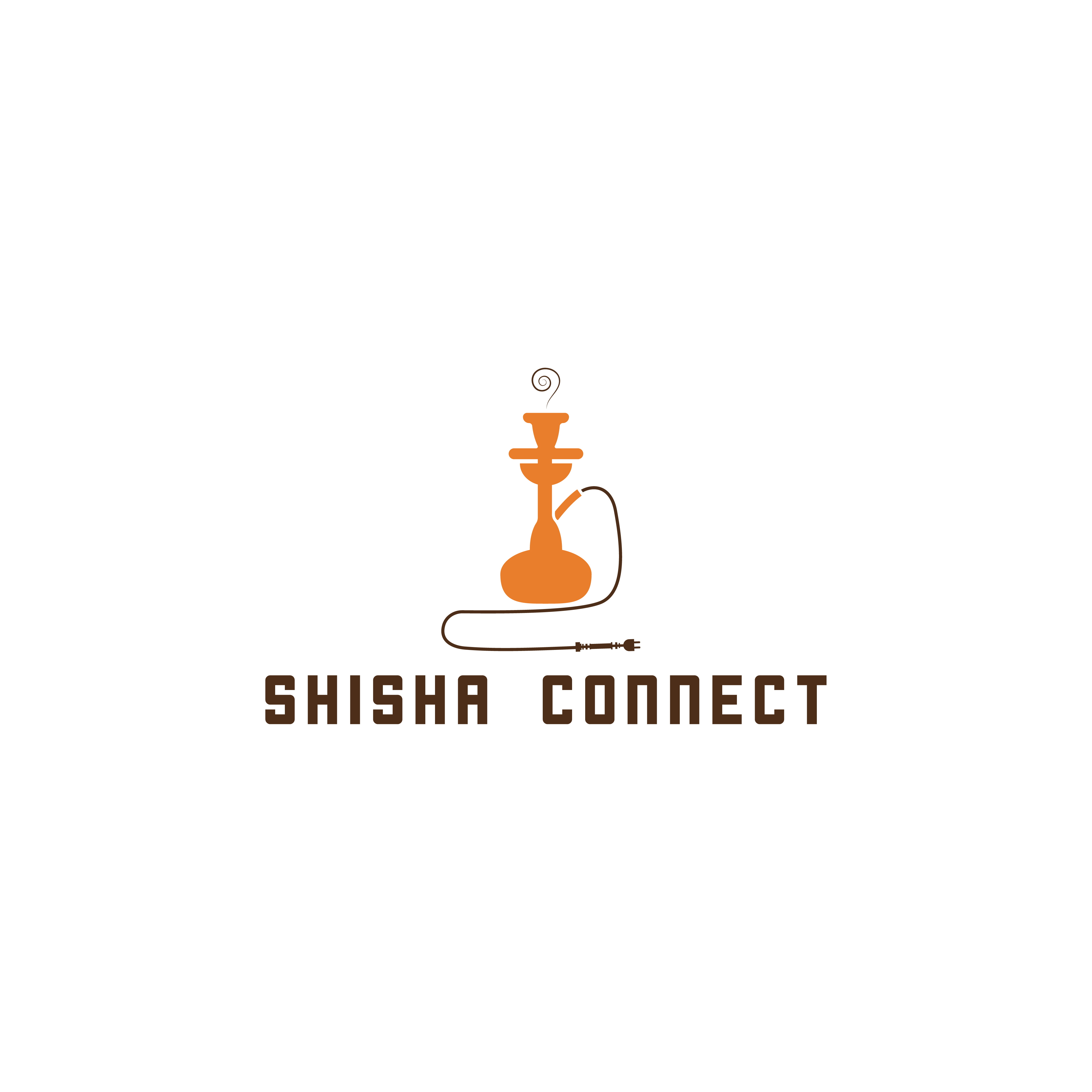 Design de Logo par nurrun94 pour ce projet | Design #30960084