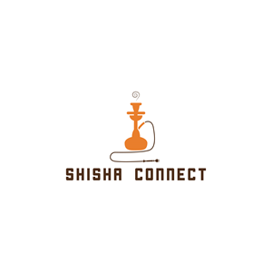 Logo-Design von nurrun94 für dieses Projekt | Design: #30960084