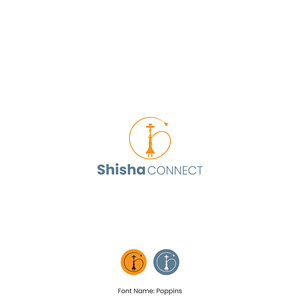 Logo Design by SA Raza008