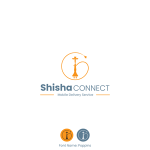 Logo-Design von SA Raza008 für dieses Projekt | Design: #30962282