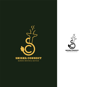 Logo Design by Hitzgraphy7