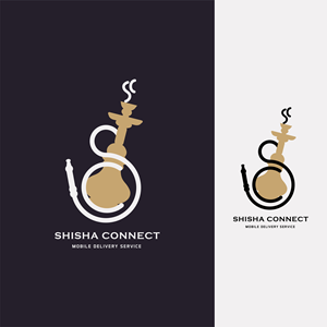 Logo-Design von Hitzgraphy7 für dieses Projekt | Design: #30912308