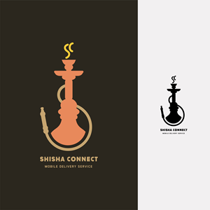 Logo-Design von Hitzgraphy7 für dieses Projekt | Design: #30912309
