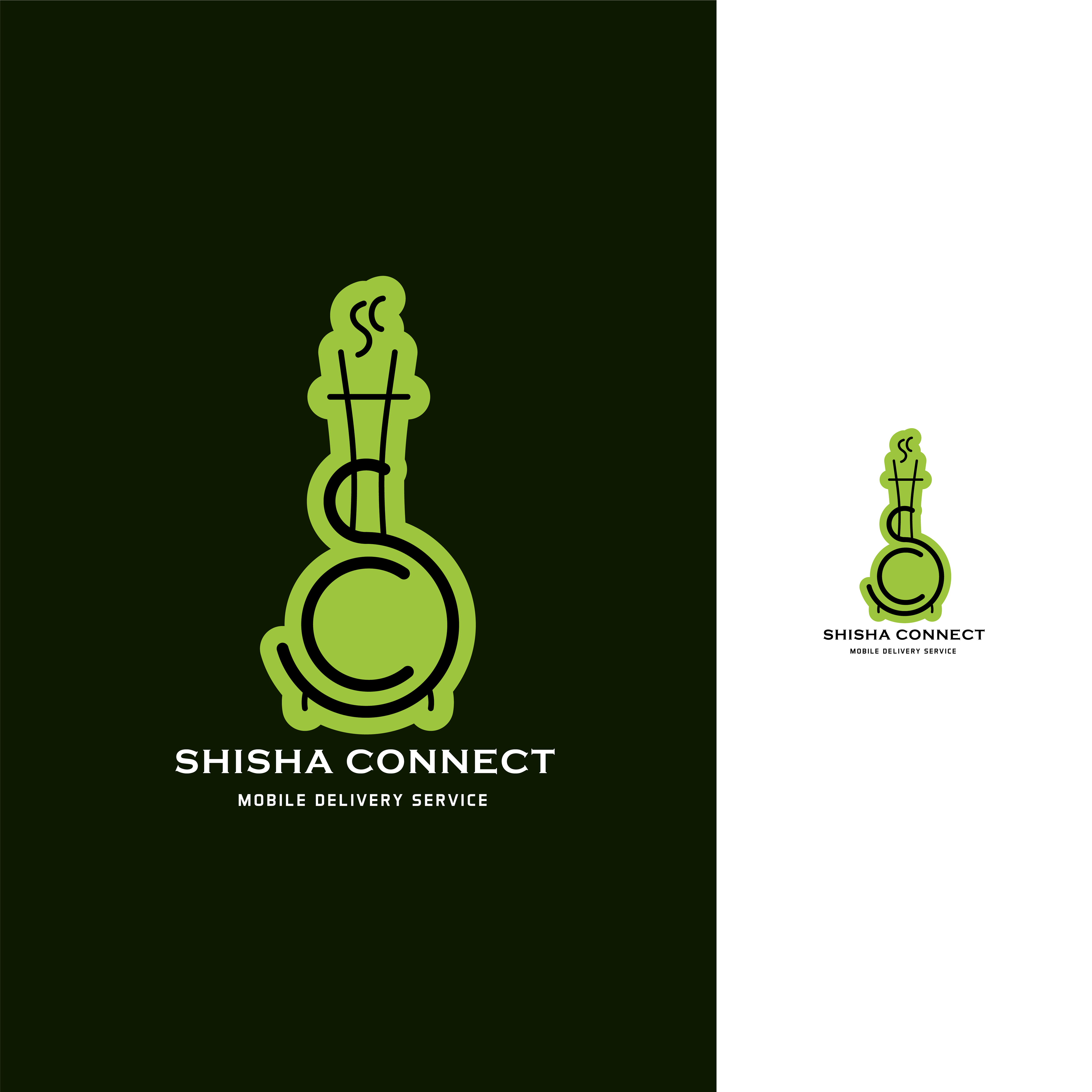 Design de Logo par Hitzgraphy7 pour ce projet | Design #30912310