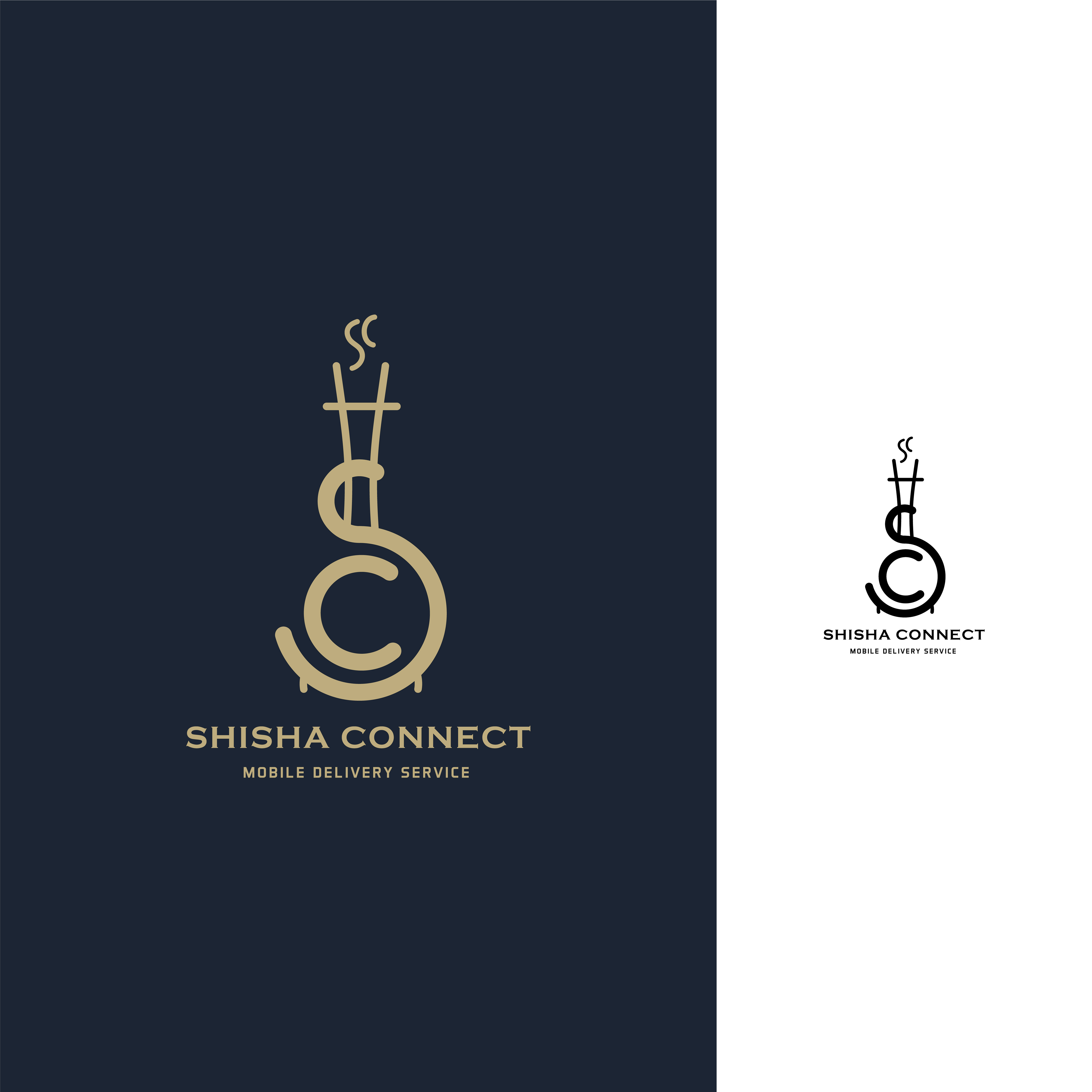 Design de Logo par Hitzgraphy7 pour ce projet | Design #30912312