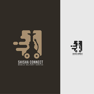 Logo-Design von Hitzgraphy7 für dieses Projekt | Design: #30915268