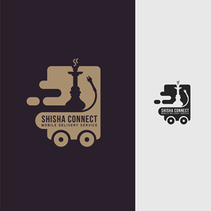 Logo-Design von Hitzgraphy7 für dieses Projekt | Design: #30915270