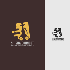 Logo-Design von Hitzgraphy7 für dieses Projekt | Design: #30915273