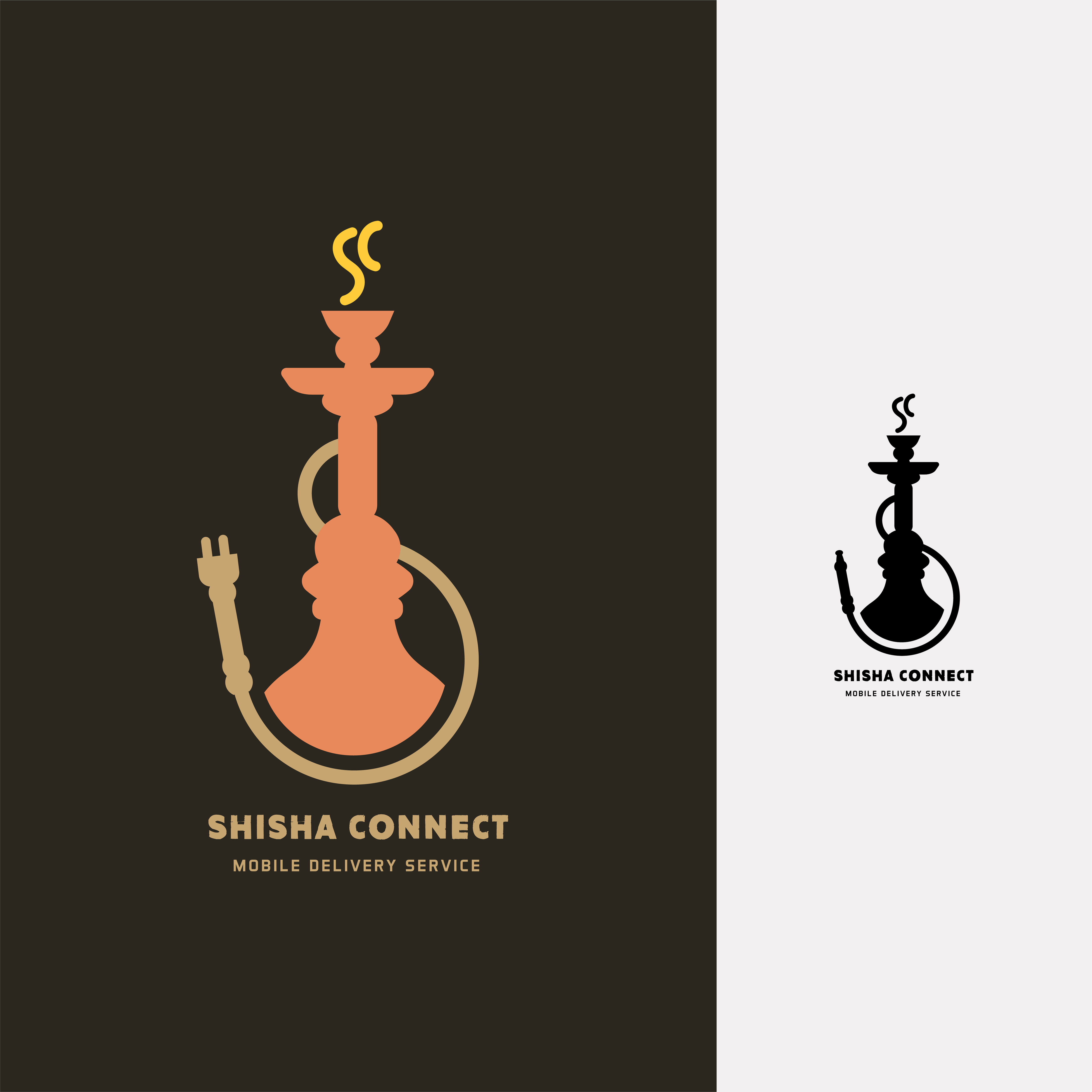 Design de Logo par Hitzgraphy7 pour ce projet | Design #30915336