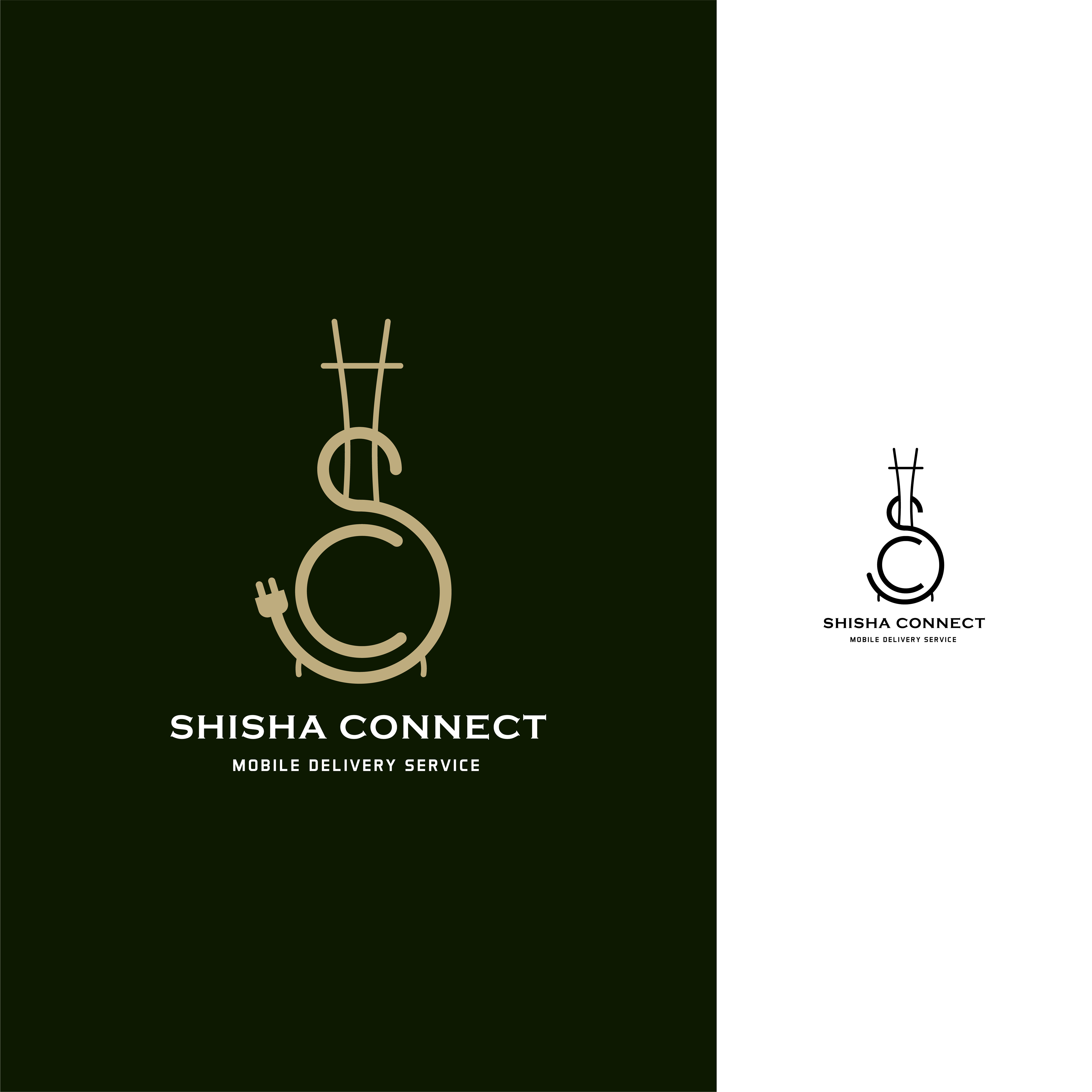 Design de Logo par Hitzgraphy7 pour ce projet | Design #30915340