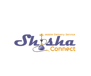 Logo Design by NU CONCEPT
