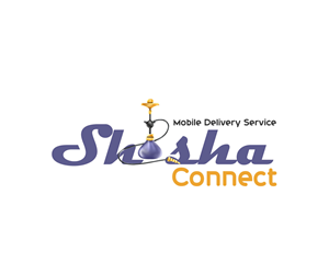Logo Design by NU CONCEPT for this project | Design: #30887885