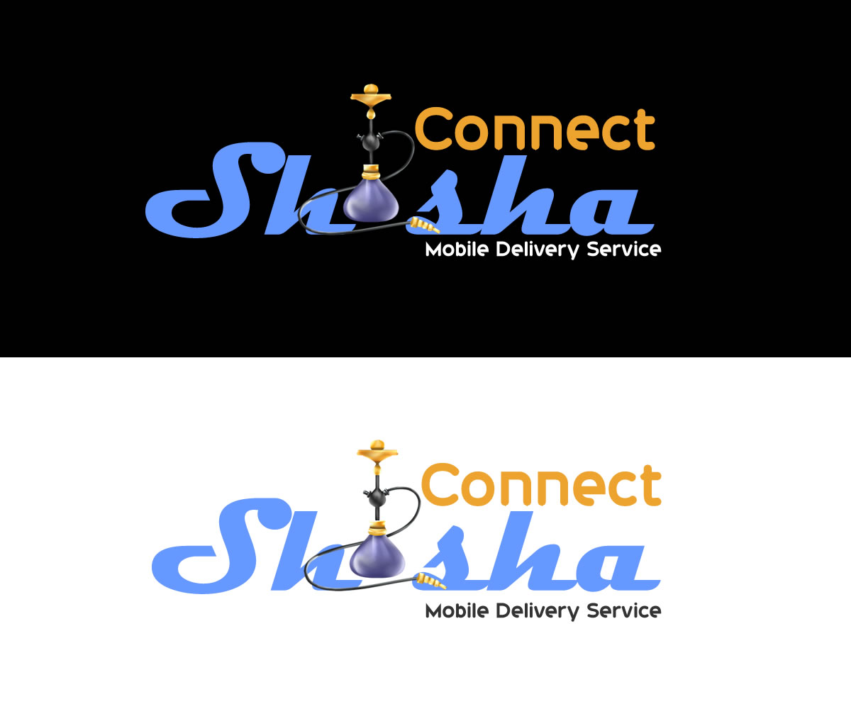 Logo Design by NU CONCEPT for this project | Design #30887886
