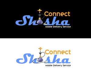 Logo Design by NU CONCEPT for this project | Design: #30887886