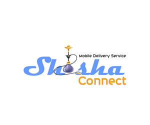 Logo Design by NU CONCEPT for this project | Design: #30887887